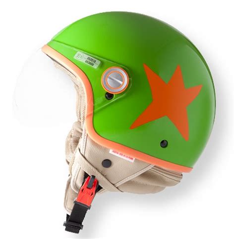 agatha ruiz de la prada helmets|Helmets – AGATHA RUIZ DE LA PRADA.